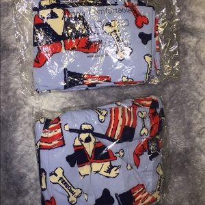 LuLaRoe L/XL / OS Mommy & Me set!
